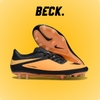 giay-bong-da-nike-hypervenom-phantom-cam-den-fg