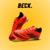giay-bong-da-adidas-f50-league-do-cam-tf