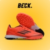 giay-bong-da-adidas-f50-league-do-cam-tf