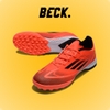 giay-bong-da-adidas-f50-league-do-cam-tf