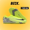 giay-bong-da-tre-em-mercurial-vapor-16-elite-xanh-chuoi-vach-den-co-lung-tf