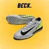 giay-bong-da-mercurial-vapor-16-pro-v1-xam-chuoi-co-lung-tf