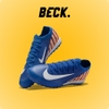 giay-bong-da-mercurial-vapor-16-pro-v1-xanh-bien-cam-co-lung-tf