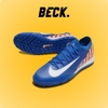 giay-bong-da-mercurial-vapor-16-pro-v1-xanh-bien-cam-co-lung-tf
