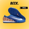 giay-bong-da-mercurial-vapor-16-pro-v1-xanh-bien-cam-co-lung-tf