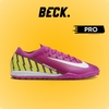 giay-bong-da-nike-mercurial-vapor-16-pro-v1-tim-hong-dam-co-lung-tf