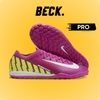 giay-bong-da-nike-mercurial-vapor-16-pro-v1-tim-hong-dam-co-lung-tf