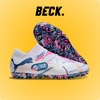 giay-bong-da-puma-future-ultimate-neymar-trang-xanh-hong-co-lung-mg