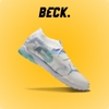 giay-bong-da-puma-future-ultimate-trang-tim-khoi-co-lung-tf