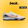 giay-bong-da-tre-em-nike-mercurial-vapor-16-elite-mds009-xam-xanh-cam-co-lung-tf
