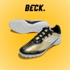 giay-bong-da-adidas-f50-league-messi-vang-dong-tf