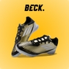 giay-bong-da-adidas-f50-league-messi-vang-dong-tf