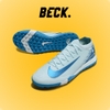 giay-bong-da-nike-mercurial-vapor-16-pro-v1-xanh-bien-co-lung-tf