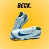 giay-bong-da-nike-mercurial-vapor-16-pro-v1-xanh-bien-co-lung-tf
