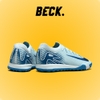 giay-bong-da-nike-mercurial-vapor-16-pro-v1-xanh-bien-co-lung-tf