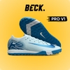 giay-bong-da-nike-mercurial-vapor-16-pro-v1-xanh-bien-co-lung-tf