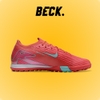 giay-bong-da-tre-em-nike-mercurial-vapor-16-elite-do-hong-vach-xanh-ngoc-co-lung