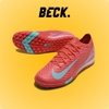 giay-bong-da-tre-em-nike-mercurial-vapor-16-elite-do-hong-vach-xanh-ngoc-co-lung
