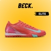 giay-bong-da-nike-mercurial-vapor-16-elite-do-hong-vach-xanh-ngoc-co-lung-tf