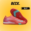 giay-bong-da-nike-mercurial-vapor-16-elite-do-hong-vach-xanh-ngoc-co-lung-tf
