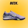 giay-bong-da-nike-mercurial-vapor-16-elite-tim-vach-xanh-la-co-lung-tf