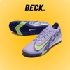giay-bong-da-tre-em-nike-mercurial-vapor-16-elite-tim-vach-xanh-la-co-lung-tf