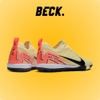 giay-bong-da-tre-em-nike-mercurial-vapor-16-pro-v2-mbappe-vang-co-lung-tf