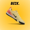 giay-bong-da-tre-em-nike-mercurial-vapor-16-pro-v2-mbappe-vang-co-lung-tf