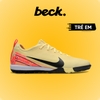 giay-bong-da-tre-em-mercurial-vapor-16-pro-v2-mbappe-vang-co-lung-tf
