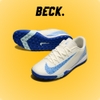 giay-bong-da-nike-mercurial-vapor-16-academy-de-dem-luoi-ga-lien-trang-xanh-navy