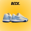 giay-bong-da-nike-mercurial-vapor-16-academy-de-dem-luoi-ga-lien-trang-xanh-navy