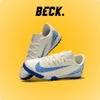 giay-bong-da-nike-mercurial-vapor-16-academy-de-dem-luoi-ga-lien-trang-xanh-navy