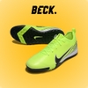 giay-bong-da-tre-em-nike-mercurial-vapor-16-pro-v2-xanh-la-vach-den-co-lung-tf