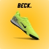 giay-bong-da-tre-em-nike-mercurial-vapor-16-pro-v2-xanh-la-vach-den-co-lung-tf