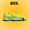 giay-bong-da-tre-em-nike-mercurial-vapor-16-pro-v2-xanh-la-vach-den-co-lung-tf