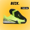 giay-bong-da-tre-em-nike-mercurial-vapor-16-pro-v2-xanh-la-vach-den-co-lung-tf