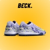 giay-bong-da-nike-mercurial-vapor-16-pro-v1-united-tim-co-lung-tf