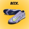 giay-bong-da-nike-mercurial-vapor-16-pro-v1-united-tim-co-lung-tf