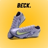 giay-bong-da-nike-mercurial-vapor-16-pro-v1-united-tim-co-lung-tf