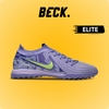 giay-bong-da-nike-phantom-gx2-elite-v1-tim-co-lung-tf