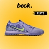 giay-bong-da-nike-phantom-gx2-elite-v1-tim-co-lung-tf