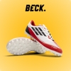giay-bong-da-vn-adidas-f50-pro-mg-trang-do