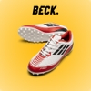 giay-bong-da-vn-adidas-f50-pro-mg-trang-do