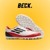 giay-bong-da-vn-adidas-f50-pro-mg-trang-do