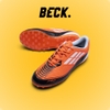 giay-bong-da-vn-adidas-f50-pro-mg-cam-trang
