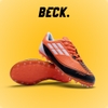 giay-bong-da-vn-adidas-f50-pro-mg-cam-trang