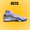 giay-bong-da-tre-em-nike-mercurial-superfly-10-elite-tim-vach-xanh-la-co-cao-tf