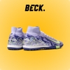 giay-bong-da-tre-em-nike-mercurial-superfly-10-elite-tim-vach-xanh-la-co-cao-tf