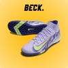 giay-bong-da-nike-mercurial-superfly-10-elite-tim-vach-xanh-la-co-cao-tf