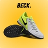 giay-bong-da-tre-em-nike-phantom-gx2-elite-v1-xam-got-xanh-chuoi-de-den-co-lung-